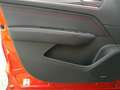 Renault Arkana ARKANA R.S. LINE E-TECH Hybrid 145 Orange - thumbnail 13