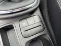 Ford Fiesta PDC+WINTER-P+BLUETOOTH+SYNC3+SHZ++ Schwarz - thumbnail 15