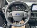 Ford Fiesta PDC+WINTER-P+BLUETOOTH+SYNC3+SHZ++ Schwarz - thumbnail 11