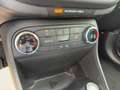 Ford Fiesta PDC+WINTER-P+BLUETOOTH+SYNC3+SHZ++ Schwarz - thumbnail 14