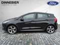 Ford Fiesta PDC+WINTER-P+BLUETOOTH+SYNC3+SHZ++ Schwarz - thumbnail 3