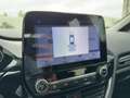 Ford Fiesta PDC+WINTER-P+BLUETOOTH+SYNC3+SHZ++ Schwarz - thumbnail 16