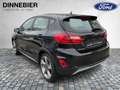 Ford Fiesta PDC+WINTER-P+BLUETOOTH+SYNC3+SHZ++ Schwarz - thumbnail 4
