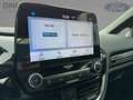 Ford Fiesta PDC+WINTER-P+BLUETOOTH+SYNC3+SHZ++ Schwarz - thumbnail 12