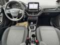 Ford Fiesta PDC+WINTER-P+BLUETOOTH+SYNC3+SHZ++ Schwarz - thumbnail 10