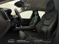 Volvo XC60 B4 (d) AWD Geartronic Momentum ACC-Pelle-CarPlay Black - thumbnail 7