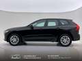 Volvo XC60 B4 (d) AWD Geartronic Momentum ACC-Pelle-CarPlay Schwarz - thumbnail 4