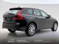 Volvo XC60 B4 (d) AWD Geartronic Momentum ACC-Pelle-CarPlay Black - thumbnail 3