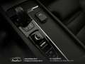 Volvo XC60 B4 (d) AWD Geartronic Momentum ACC-Pelle-CarPlay Nero - thumbnail 12