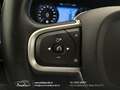 Volvo XC60 B4 (d) AWD Geartronic Momentum ACC-Pelle-CarPlay Schwarz - thumbnail 9