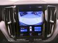 Volvo XC60 B4 (d) AWD Geartronic Momentum ACC-Pelle-CarPlay Nero - thumbnail 10