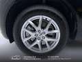 Volvo XC60 B4 (d) AWD Geartronic Momentum ACC-Pelle-CarPlay Schwarz - thumbnail 5
