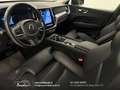 Volvo XC60 B4 (d) AWD Geartronic Momentum ACC-Pelle-CarPlay Black - thumbnail 6