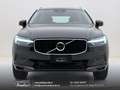 Volvo XC60 B4 (d) AWD Geartronic Momentum ACC-Pelle-CarPlay Nero - thumbnail 2