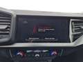 Audi A1 SB 30 TFSI S-tronic 18 Zoll 110PS white & black... Weiß - thumbnail 23