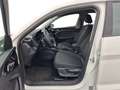 Audi A1 SB 30 TFSI S-tronic 18 Zoll 110PS white & black... Weiß - thumbnail 9