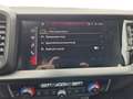 Audi A1 SB 30 TFSI S-tronic 18 Zoll 110PS white & black... Weiß - thumbnail 26