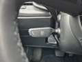 Audi A1 SB 30 TFSI S-tronic 18 Zoll 110PS white & black... Weiß - thumbnail 17