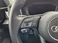 Audi A1 SB 30 TFSI S-tronic 18 Zoll 110PS white & black... Weiß - thumbnail 15