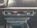 Audi A1 SB 30 TFSI S-tronic 18 Zoll 110PS white & black... Weiß - thumbnail 21