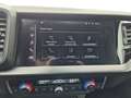 Audi A1 SB 30 TFSI S-tronic 18 Zoll 110PS white & black... Weiß - thumbnail 22