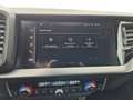 Audi A1 SB 30 TFSI S-tronic 18 Zoll 110PS white & black... Weiß - thumbnail 28