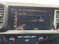 Audi A1 SB 30 TFSI S-tronic 18 Zoll 110PS white & black... Weiß - thumbnail 34