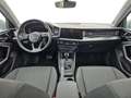 Audi A1 SB 30 TFSI S-tronic 18 Zoll 110PS white & black... Weiß - thumbnail 11