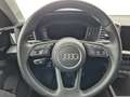 Audi A1 SB 30 TFSI S-tronic 18 Zoll 110PS white & black... Weiß - thumbnail 9