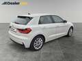 Audi A1 SB 30 TFSI S-tronic *SOFORT VERFÜGBAR* Weiß - thumbnail 5