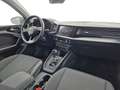 Audi A1 SB 30 TFSI S-tronic 18 Zoll 110PS white & black... Weiß - thumbnail 12
