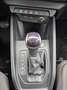 Audi A1 SB 30 TFSI S-tronic 18 Zoll 110PS white & black... Weiß - thumbnail 20
