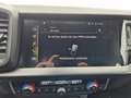Audi A1 SB 30 TFSI S-tronic 18 Zoll 110PS white & black... Weiß - thumbnail 30