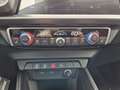 Audi A1 SB 30 TFSI S-tronic 18 Zoll 110PS white & black... Weiß - thumbnail 17