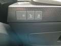 Audi A1 SB 30 TFSI S-tronic 18 Zoll 110PS white & black... Weiß - thumbnail 18
