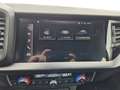 Audi A1 SB 30 TFSI S-tronic *SOFORT VERFÜGBAR* Weiß - thumbnail 21