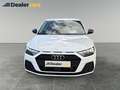 Audi A1 SB 30 TFSI S-tronic 18 Zoll 110PS white & black... Weiß - thumbnail 2