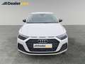 Audi A1 SB 30 TFSI S-tronic *SOFORT VERFÜGBAR* Weiß - thumbnail 2