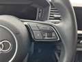 Audi A1 SB 30 TFSI S-tronic 18 Zoll 110PS white & black... Weiß - thumbnail 12