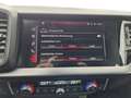 Audi A1 SB 30 TFSI S-tronic 18 Zoll 110PS white & black... Weiß - thumbnail 32