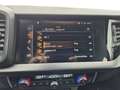 Audi A1 SB 30 TFSI S-tronic 18 Zoll 110PS white & black... Weiß - thumbnail 24