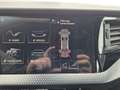 Audi A1 SB 30 TFSI S-tronic 18 Zoll 110PS white & black... Weiß - thumbnail 36