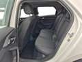Audi A1 SB 30 TFSI S-tronic 18 Zoll 110PS white & black... Weiß - thumbnail 10