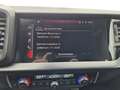 Audi A1 SB 30 TFSI S-tronic 18 Zoll 110PS white & black... Weiß - thumbnail 33