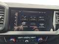 Audi A1 SB 30 TFSI S-tronic 18 Zoll 110PS white & black... Weiß - thumbnail 24