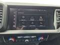 Audi A1 SB 30 TFSI S-tronic 18 Zoll 110PS white & black... Weiß - thumbnail 21
