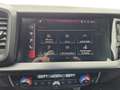 Audi A1 SB 30 TFSI S-tronic 18 Zoll 110PS white & black... Weiß - thumbnail 30