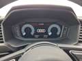Audi A1 SB 30 TFSI S-tronic 18 Zoll 110PS white & black... Weiß - thumbnail 14