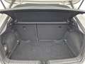 Audi A1 SB 30 TFSI S-tronic 18 Zoll 110PS white & black... Weiß - thumbnail 33