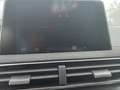 Peugeot 3008 BlueHDi 130 /CAM.REC/GPS/CAPT AV.AR/ GARANTIE Blanc - thumbnail 25